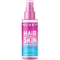 NUXE Haar- & Körperspray Sensual Era 100 ml