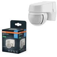 Osram Bewegungs- und Lichtsensor für Wandmontage
