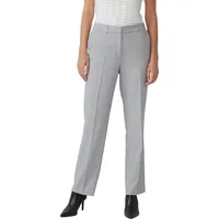 S.Oliver Anzughose grau 42/REG