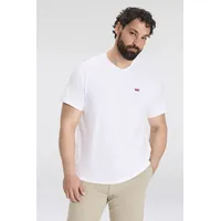 Levi's PLUS ORIGINAL HM TEE", Herren, Gr. 5XL (76/78),