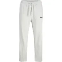 JACK & JONES JPSTKANE NORREBRO SWEAT PANTS Relaxed Fit
