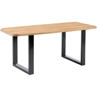 Massivline & more Porto 160 x 75 x 90