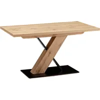 Massivline & more SK Kota 138 x 75 x