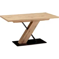 Massivline & more Kristin 120 x 76 x 80