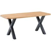 Massivline & more Porto 220 x 75 x 100