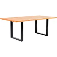 Massivline & more Jakarta 200 x 76 x 100