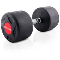 Sport-Thieme Kompakthantel Gummi 20 kg
