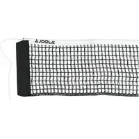 Joola Tischtennisnetz Outdoor Snapper