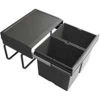 Victory Shorty X2 30 l Oriongrau