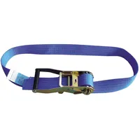 E/D/E R-Zurrgurt 50mm 10m 1-tlg.