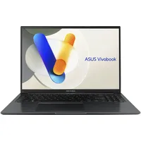 Asus Vivobook 16 Intel Core i3-1315U 12 GB RAM