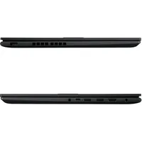 Asus Vivobook 16 Intel Core i3-1315U 24 GB RAM
