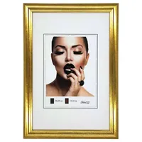 Ideal Trend Artus Kunststoff Bilderrahmen Wanddeko Collage Poster Bilder