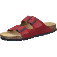 Dr. Brinkmann BONILLO Pantoletten 38 EU