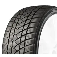 GT Radial Winterpro 2 Sport 235/55 R17 103V XL