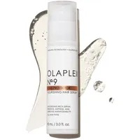 Olaplex No.9 Bond Protector Haarserum Spray 90 ml