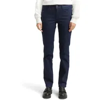 Tom Tailor Damen 1008119 Alexa Straight Jeans, 10115 -