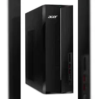 Acer Aspire XC-1860 Desktop-PC Intel Core Ultra 5 225
