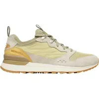 Merrell Sneaker gelb | 43