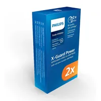 Philips AWP183/10 Kalkschutz-Ersatzfilterpatrone