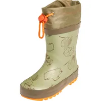 Playshoes Gummistiefel