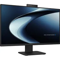 Asus ExpertCenter P4 AIO P470VAK-BPE124X 27"FHD Core i7-13620H 16GB/512GB