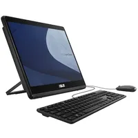 Asus ExpertCenter E1 All-in-One PC N4500 8GB/256GB W11 Pro