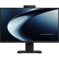 Asus ExpertCenter P4 AIO P440VAESK-BPC0170 23,8"FHD Core i5-13420H 16GB/512GB