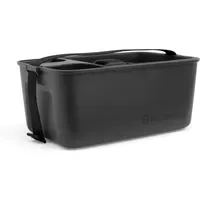 Husqvarna Wartungs- und Reinigungs-Kit für Automower