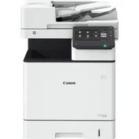 Canon MFP IRC1533IF II