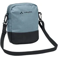Vaude CityBen Crossbody Bag Heron