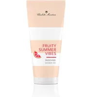 Charlotte Meentzen Fruity Summer Vibes Duschgel 200 ml