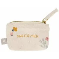 Räder Ordnungshüter Nur für mich 11x7cm