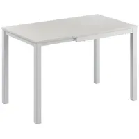 Vicco Granny 120 x 76 x 70 cm weiß