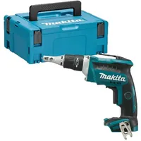 Makita DFS452ZJ ohne Akku + Makpac