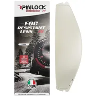 AGV Max Vision 70K-5 S/K-3 SV/ Pinlock-Display