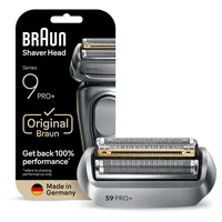 Braun 96M