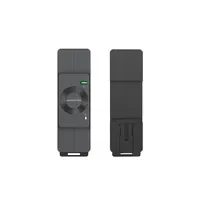 Marstek Smart Meter CT003