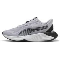 Puma PWR Hybrid TR Wns lilac crush/puma black/raisin 40