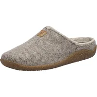 Josef Seibel Vinny 01 Herren Beige 45