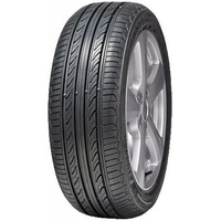 Landsail LS388 165/70 R14 81T