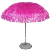 JAN KURTZ Hawaii Ø 200 cm Pink