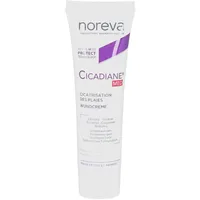 Noreva Cicadiane Med