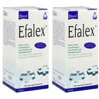  Efalex Flüssig
