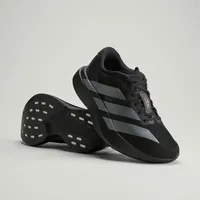 Adidas Adizero Evo SL Core Black/Iron Metallic/Core Black 45
