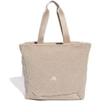 Adidas Freizeittasche Klassische Winterized, WONALU/CWHITE, ONE SIZE