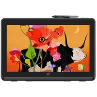 Xppen XP-Pen Artist Pro 22 (Gen 2) 22 5080
