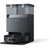 Ecovacs DEEBOT T30C Gen2 Schwarz
