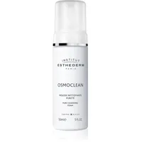 Esthederm Osmoclean Reinigungsschaum 150 ml