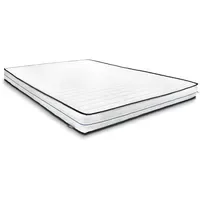Supportho Basic 140 x 200 cm H2/H3